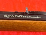 Winchester 94 Buffalo Bill - 5 of 14