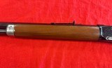 Winchester 94 Buffalo Bill - 10 of 14