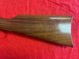 Winchester 94 Buffalo Bill - 8 of 14