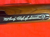 Winchester 94 Buffalo Bill - 6 of 14