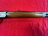 Winchester 94 Buffalo Bill - 4 of 14