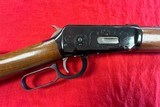 Winchester 94 Buffalo Bill - 3 of 14