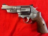 Smith & Wesson 629 Mountain Gun - 2 of 5