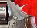 Smith & Wesson 629 Mountain Gun - 4 of 5