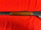 Marlin LTD III 45-70 - 11 of 12