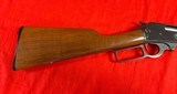 Marlin LTD III 45-70 - 4 of 12