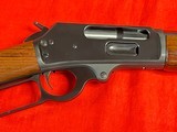 Marlin LTD III 45-70 - 2 of 12