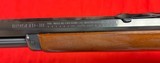 Marlin LTD III 45-70 - 12 of 12
