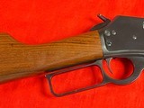 Marlin LTD III 45-70 - 3 of 12