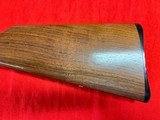Marlin LTD III 45-70 - 7 of 12