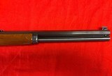 Marlin LTD III 45-70 - 6 of 12