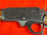 Marlin LTD III 45-70 - 10 of 12