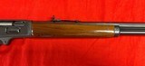 Marlin LTD III 45-70 - 5 of 12