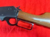 Marlin LTD III 45-70 - 8 of 12