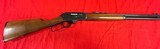 Marlin LTD III 45-70 - 1 of 12