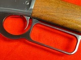 Marlin LTD III 45-70 - 9 of 12