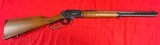 Marlin 1894 .45 Colt
