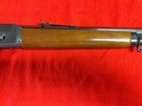 Marlin 1894 .45 Colt - 5 of 12