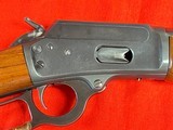 Marlin 1894 .45 Colt - 2 of 12