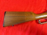 Marlin 1894 .45 Colt - 4 of 12