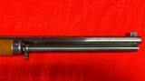 Marlin 1894 .45 Colt - 6 of 12