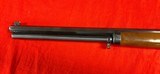 Marlin 1894 .45 Colt - 10 of 12