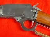 Marlin 1894 .45 Colt - 8 of 12