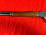 Marlin 1894 .45 Colt - 9 of 12
