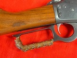 Marlin 1894 .45 Colt - 3 of 12