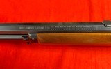 Marlin 1894 .45 Colt - 11 of 12