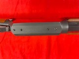 Marlin 1894 .45 Colt - 12 of 12