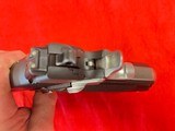 SIG Nightmare Fastback .357 sig - 7 of 11