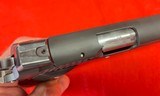 SIG Nightmare Fastback .357 sig - 5 of 11