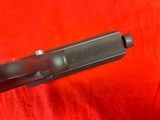 SIG Nightmare Fastback .357 sig - 9 of 11