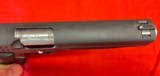 SIG Nightmare Fastback .357 sig - 6 of 11