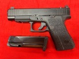 Glock 48 MOS 9mm - 3 of 5