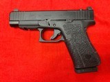 Glock 48 MOS 9mm - 2 of 5