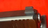 Glock 48 MOS 9mm - 5 of 5