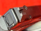 Glock 48 MOS 9mm - 4 of 5