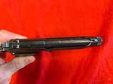 Beretta M71 .22lr - 7 of 9