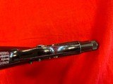 Beretta M71 .22lr - 8 of 9