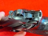 Beretta M71 .22lr - 6 of 9