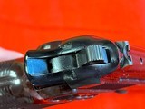 Beretta 71 .32acp - 9 of 9