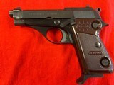 Beretta 71 .32acp - 2 of 9