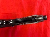 Beretta 71 .32acp - 4 of 9