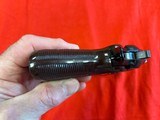 Beretta 71 .32acp - 8 of 9