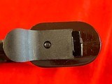 Beretta 71 .32acp - 7 of 9