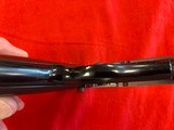 Beretta 71 .32acp - 5 of 9