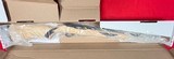 Ruger 10/22 75th Anniversary