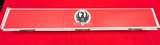 Ruger 10/22 75th Anniversary - 2 of 4